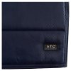 Potnik ANKY ATC jesień-zima 2019 XB192111 - ink blue